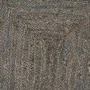 Alfombra Gris Yute 170 x 70 cm de BigBuy Home, Alfombras - Ref: S8801119, Precio: 53,32 €, Descuento: %