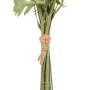 Flores Decorativas Creme 20 x 20 x 50 cm de BigBuy Home, Flores - Ref: S8801138, Preço: 13,82 €, Desconto: %