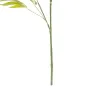 Branch Polyester Polyethylene Iron 40 x 30 x 157 cm by BigBuy Home, Artificial Mixed Floral Arrangements - Ref: S8801146, Pri...