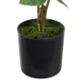 Planta Decorativa 24 x 20 x 38 cm Creme Peónia de BigBuy Home, Plantas - Ref: S8801147, Preço: 13,19 €, Desconto: %