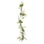 Decorative Flowers 160 x 30 x 24 cm White Peony by BigBuy Home, Artificial Flowers - Ref: S8801152, Price: 48,63 €, Discount: %