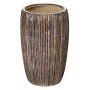 Vase 16 x 16 x 25,5 cm aus Keramik von BigBuy Home, Vasen - Ref: S8801163, Preis: 19,65 €, Rabatt: %