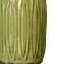 Vase Ceramic Pistachio 15 x 15 x 27,5 cm by BigBuy Home, Vases - Ref: S8801164, Price: 17,23 €, Discount: %