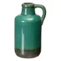 Vase 15,5 x 15,5 x 30 cm Céramique Bleu foncé de BigBuy Home, Vases - Réf : S8801168, Prix : 20,04 €, Remise : %