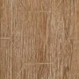 Konsolentisch mit Schubladen COUNTRY 90 x 35 x 80 cm natürlich Weiß Tannenholz Holz MDF von BigBuy Home, Komplettprogramme - ...