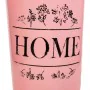 Umbrella stand Alexandra House Living Pink 23 x 50 x 23 cm by Alexandra House Living, Umbrella Stands - Ref: D1631034, Price:...