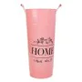 Umbrella stand Alexandra House Living Pink 23 x 50 x 23 cm by Alexandra House Living, Umbrella Stands - Ref: D1631034, Price:...