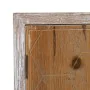 Anrichte COUNTRY natürlich Weiß Tannenholz 120 x 35 x 80 cm Holz MDF von BigBuy Home, Buffets - Ref: S8801248, Preis: 361,94 ...