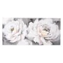 Painting 70 x 2,8 x 150 cm Canvas Flowers by BigBuy Home, Paintings - Ref: S8801301, Price: 118,60 €, Discount: %