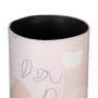 Umbrella stand 20 x 20 x 50 cm Canvas DMF by BigBuy Home, Umbrella Stands - Ref: S8801323, Price: 27,29 €, Discount: %