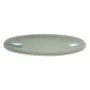 Centre de Table Bleu 39,5 x 10,5 x 5 cm de BigBuy Home, Objets de décoration - Réf : S8801428, Prix : 15,42 €, Remise : %