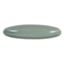 Centerpiece Blue 39,5 x 10,5 x 5 cm by BigBuy Home, Ornaments - Ref: S8801429, Price: 15,42 €, Discount: %