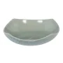 Centre de Table Bleu 29,5 x 29,5 x 8 cm de BigBuy Home, Objets de décoration - Réf : S8801431, Prix : 20,97 €, Remise : %