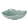 Centerpiece Blue 29,5 x 29,5 x 8 cm by BigBuy Home, Ornaments - Ref: S8801432, Price: 20,97 €, Discount: %