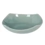 Centre de Table Bleu 29,5 x 29,5 x 8 cm de BigBuy Home, Objets de décoration - Réf : S8801432, Prix : 20,97 €, Remise : %