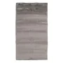 Carpet 80 x 150 cm Grey Polyester by BigBuy Home, Area Rugs - Ref: S8801477, Price: 50,76 €, Discount: %