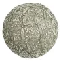 Balles Décoration Vert 10 x 10 x 10 cm (8 Unités) de BigBuy Home, Objets de décoration - Réf : S8801498, Prix : 47,32 €, Remi...