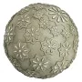 Balles Décoration Vert 10 x 10 x 10 cm (8 Unités) de BigBuy Home, Objets de décoration - Réf : S8801498, Prix : 47,32 €, Remi...