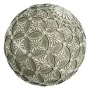 Balls Decoration Green 10 x 10 x 10 cm (8 Units) by BigBuy Home, Ornaments - Ref: S8801498, Price: 47,32 €, Discount: %