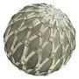 Balles Décoration Vert 10 x 10 x 10 cm (8 Unités) de BigBuy Home, Objets de décoration - Réf : S8801498, Prix : 47,32 €, Remi...