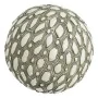 Balles Décoration Vert 10 x 10 x 10 cm (8 Unités) de BigBuy Home, Objets de décoration - Réf : S8801498, Prix : 47,32 €, Remi...