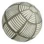 Balls Decoration Green 10 x 10 x 10 cm (8 Units) by BigBuy Home, Ornaments - Ref: S8801498, Price: 47,32 €, Discount: %