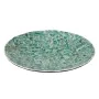 Centre de Table Aigue marine 70 x 70 x 7 cm de BigBuy Home, Objets de décoration - Réf : S8801500, Prix : 67,77 €, Remise : %