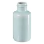 Vase 15,5 x 15,5 x 32,5 cm Ceramic Turquoise by BigBuy Home, Vases - Ref: S8801528, Price: 20,12 €, Discount: %