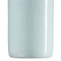 Vase 15,5 x 15,5 x 32,5 cm Ceramic Turquoise by BigBuy Home, Vases - Ref: S8801528, Price: 20,12 €, Discount: %