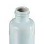 Vase 15,5 x 15,5 x 32,5 cm Ceramic Turquoise by BigBuy Home, Vases - Ref: S8801528, Price: 20,12 €, Discount: %