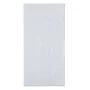 Lienzo 135 x 3,5 x 90 cm Abstracto (2 Unidades) de BigBuy Home, Impresiones sobre lienzo - Ref: S8801570, Precio: 147,51 €, D...