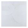 Lienzo 135 x 3,5 x 90 cm Abstracto (2 Unidades) de BigBuy Home, Impresiones sobre lienzo - Ref: S8801570, Precio: 147,51 €, D...