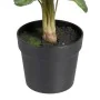 Plante décorative 48 x 46 x 55 cm Rouge Vert PVC de BigBuy Home, Plantes artificielles - Réf : S8801664, Prix : 31,82 €, Remi...