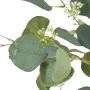 Plante décorative 78 x 68 x 150 cm Vert PVC Eucalyptus de BigBuy Home, Plantes artificielles - Réf : S8801671, Prix : 102,56 ...