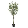 Plante décorative 80 x 75 x 173 cm Vert PVC Eucalyptus de BigBuy Home, Plantes artificielles - Réf : S8801672, Prix : 133,03 ...