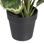 Plante décorative 37 x 37 x 41 cm Vert PVC de BigBuy Home, Plantes artificielles - Réf : S8801681, Prix : 29,17 €, Remise : %