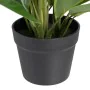 Planta Decorativa 50 x 45 x 48 cm Verde PVC de BigBuy Home, Plantas - Ref: S8801682, Preço: 35,79 €, Desconto: %