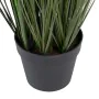 Decorative Plant 57 x 53 x 150 cm Green Cream PVC by BigBuy Home, Artificial Plants - Ref: S8801693, Price: 77,95 €, Discount: %