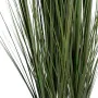 Plante décorative 57 x 53 x 150 cm Vert Crème PVC de BigBuy Home, Plantes artificielles - Réf : S8801693, Prix : 77,95 €, Rem...