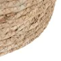 Conjunto de Cestos 42 x 42 x 48 cm Menta Fibra natural (3 Peças) de BigBuy Home, Cestos de arrumação - Ref: S8801699, Preço: ...