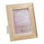 Cadre Photos Beige 20 x 25 cm Bambou Bois MDF de BigBuy Home, Cadres muraux et de table - Réf : S8801710, Prix : 16,14 €, Rem...