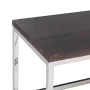 Centre Table 152 x 38,5 x 38,5 cm Metal Wood 3 Units by BigBuy Home, Tables - Ref: S8801718, Price: 529,40 €, Discount: %