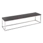 Mesa de Centro 152 x 38,5 x 38,5 cm Metal Madeira 3 Unidades de BigBuy Home, Jogos de móveis - Ref: S8801718, Preço: 529,40 €...