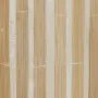 Castiçais Bege Bambu Madeira MDF 10,5 x 10,5 x 21 cm de BigBuy Home, Candelabros e suportes para velas - Ref: S8801770, Preço...