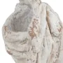 Busto 32 x 28 x 46 cm Resina Africana de BigBuy Home, Esculturas - Ref: S8801773, Preço: 84,07 €, Desconto: %