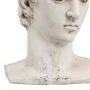 Sculpture David 28 x 22 x 33 cm Resin by BigBuy Home, Sculptures - Ref: S8801774, Price: 55,03 €, Discount: %