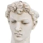 Sculpture David 28 x 22 x 33 cm Résine de BigBuy Home, Sculptures - Réf : S8801774, Prix : 55,47 €, Remise : %