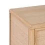 Mueble de TV SAPHIRA Natural Madera MDF de BigBuy Home, Mesas y soportes para TV - Ref: S8801799, Precio: 307,91 €, Descuento: %