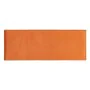 Headboard 160 x 6 x 60 cm Synthetic Fabric Terracotta by BigBuy Home, Beds, structures and bases - Ref: S8801801, Price: 126,...