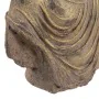 Buste 53 x 29 x 82 cm Buda Résine de BigBuy Home, Sculptures - Réf : S8801814, Prix : 208,79 €, Remise : %